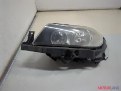 ���� (��������) BMW 3 E90, E91, E92, E93 2005-2012 21226816, ����� 63116942723 ����