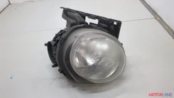 ���� (��������) Nissan Juke 2010-2019 21225421, ������ 260101KL0A ����