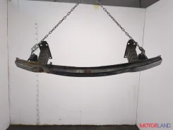 ��������� ������� BMW 3 E90, E91, E92, E93 2005-2012 21221064, �������� 51117146645 ����