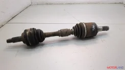 ������� (��������� ���, ����) Mazda 6 (GG) 2002-2007 21217439, ����� �������� GD552560XB ����