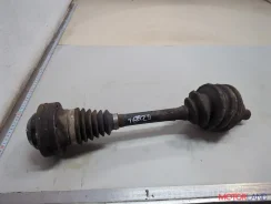 ������� (��������� ���, ����) Volkswagen Golf 5 2003-2009 21225970, ����� �������� 1K0407271BN ����