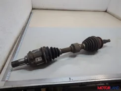 ������� (��������� ���, ����) Toyota RAV 4 2006-2013 21227171, ����� �������� 4342042200 ����