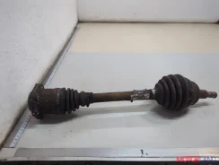 ������� (��������� ���, ����) Volkswagen Golf 4 1997-2006 21227267, ����� �������� JZW407451DX ����