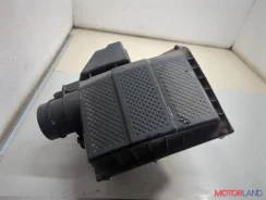 ������ ���������� ������� Land Rover Discovery 3 2004-2009 21226699 PHB000498 ����