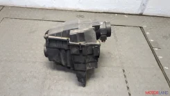 ������ ���������� ������� Land Rover Discovery 3 2004-2009 21228711 PHB000498 ����