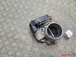 �������� ����������� Volkswagen Golf 7 2012-2020 21224295 06F133062AG ����