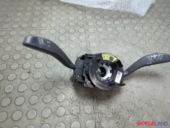 ������������� ��������� � ��������� (��������) Skoda Fabia 2007-2014 21224113 6R0953507A ����