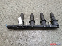 ������� ��������� Opel Zafira B 2005-2014 21222462 1208021 ����