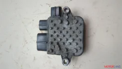 ���� ���������� ������������ Mitsubishi Lancer 9 2003-2006 21199142 1355A124 ����