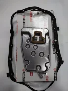 ������ ���� � ��������� ���������� ������� COB-WEB ���. 11206A01 88972067, 3050012B50, 3533012040, 3516812060 SF206A ����