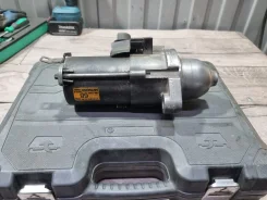 ������� ��� Honda sm73002 ����