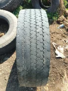 TyRex All Steel VC-1. ������, �/�, ����� 50 % ����