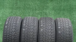 Continental NorthContact NC6. ������, ��� �����, 2019 ���, �/�, ����� 5 % ����