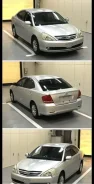 Toyota Allion. ZZT240546789 ����
