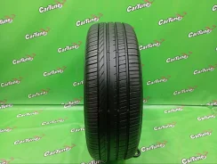 Goodyear EfficientGrip Comfort. ������, 2021 ���, �/�, ����� 5 % ����