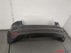 ������ Ford Focus 3 2011-2015 21221113, ������ 1852397 ����