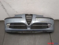 ������ Alfa Romeo 147 2000-2010 21221693, �������� 735290491 ����