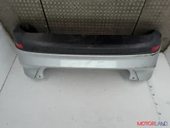 ������ Ford Focus 3 2011-2015 21227588, ������ 1852397 ����