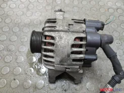 ��������� Hyundai Genesis Coupe 21228552 373002C110 ����