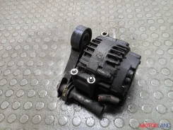��������� Peugeot 207 2006-2015 21228297 5705CZ ����