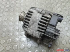 ��������� Volkswagen Golf 5 2003-2009 21226220 036903024H ����