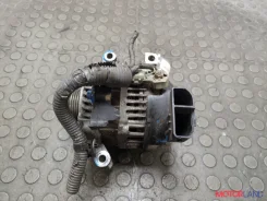��������� Mazda 6 (GG) 2002-2007 21224349 L3P918300D ����