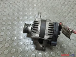 ��������� Opel Astra J 2010-2017 21226714 13502583 ����