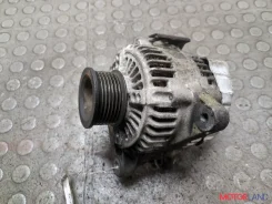 ��������� Toyota Camry 2001-2006 21222174 270600H010 ����