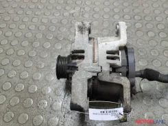 ��������� Opel Astra H 2004-2010 21221208 93183435 ����