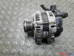 ��������� Ford Focus 3 2011-2015 21219662 1795985 ����