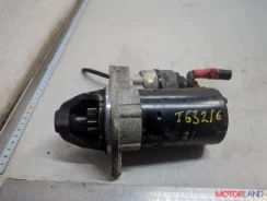 ������� BMW 3 E90, E91, E92, E93 2005-2012 21227573 12417524843 ����
