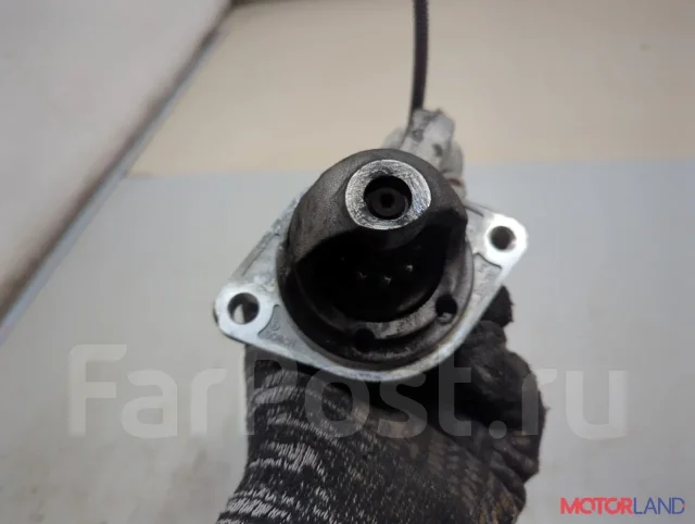 ������� BMW 3 E90, E91, E92, E93 2005-2012 21227573 12417524843 ����