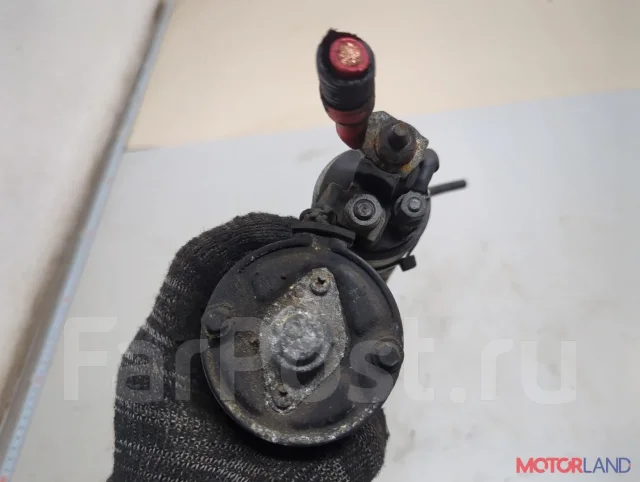 ������� BMW 3 E90, E91, E92, E93 2005-2012 21227573 12417524843 ����