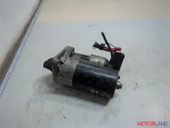 ������� Fiat 500 2007-2020 21227557 51804744 ����