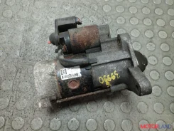 ������� Mazda 6 (GG) 2002-2007 21219102 M002T88671 ����
