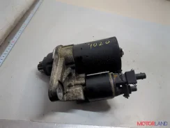 ������� Opel Astra J 2010-2017 21226415 1202227 ����