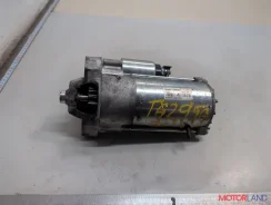 ������� Ford Focus 2 2008-2011 21226401 1376305 ����