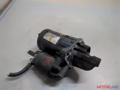 ������� Suzuki SX4 2006-2014 21226447 0986023230 ����