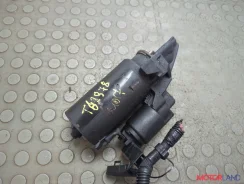 ������� Citroen Jumper (Relay) 2006-2014 21224793 5802AS ����