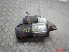 ������� Mercedes-Benz Citan 2012-2021 21224263 A4159064000 ����