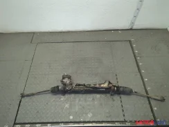 ����� ������� � �/� Volkswagen Beetle 1997-2010 21224199 1J1422105DE ����