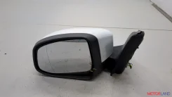 ������� ������� Ford Focus 3 2011-2015 21231326, ����� 2309407 ����