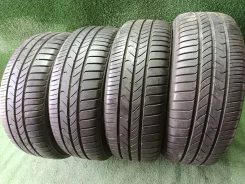 Toyo Tranpath mp7. ������, �/�, ����� 5 % ����