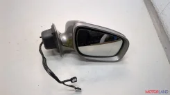 ������� ������� Mercedes-Benz E-Class W211 2002-2009 21222208, ������ A2118101676 ����