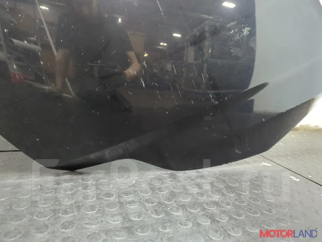 ����� Ford Focus 3 2011-2015 21219361 1797477 ����