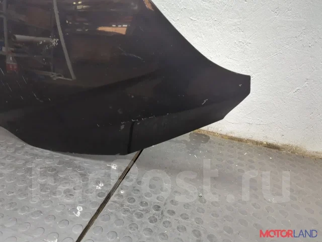 ����� Ford Focus 3 2011-2015 21219361 1797477 ����