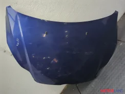 ����� Ford Focus 3 2011-2015 21222075 1797477 ����