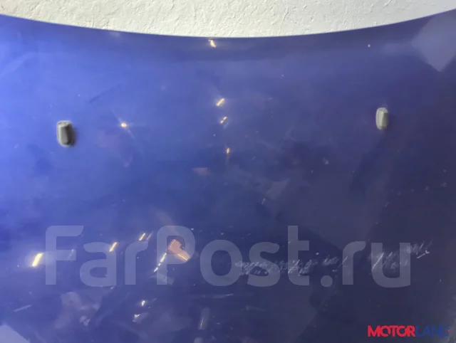 ����� Ford Focus 3 2011-2015 21222075 1797477 ����
