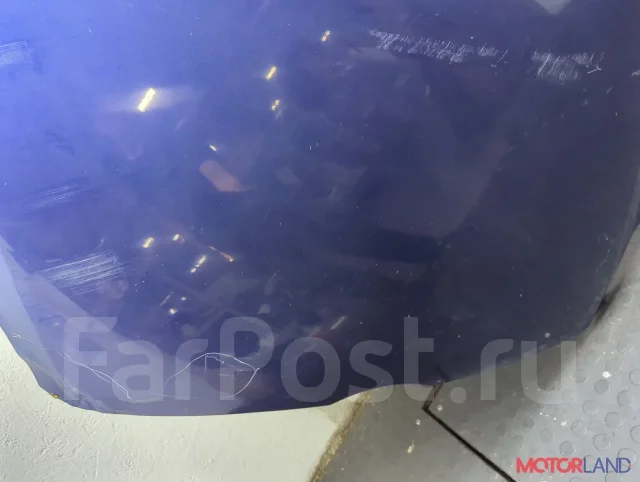����� Ford Focus 3 2011-2015 21222075 1797477 ����
