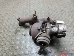 ������� Volkswagen Jetta 5 2005-2011 21228946 03G253014H ����